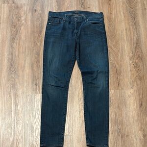 Citizens of Humanity Denim Jeans